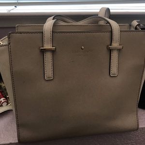Kate Spade Cedar Street Hayden (mini)